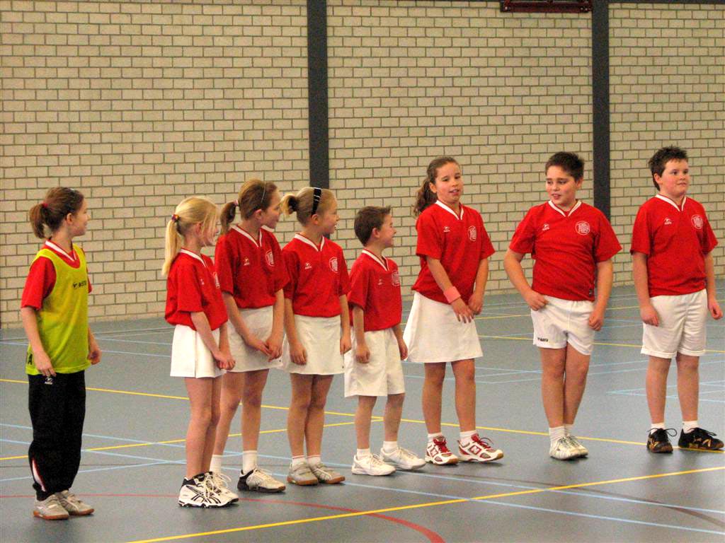 2009_03_07 TBE1_ReadyE1 (12).jpg